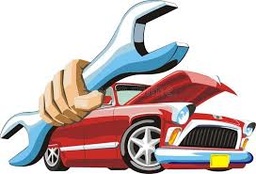Car Repair & Accessories