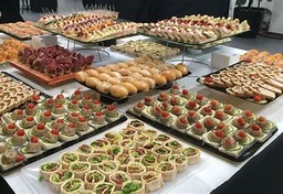 Catering , food, ...