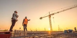 Construction & Site Contractors